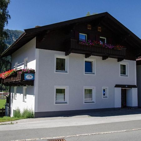 Haus Therese Kirchberg in Tirol Exterior photo