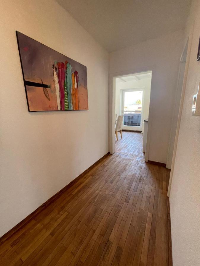 Haus Therese Kirchberg in Tirol Exterior photo